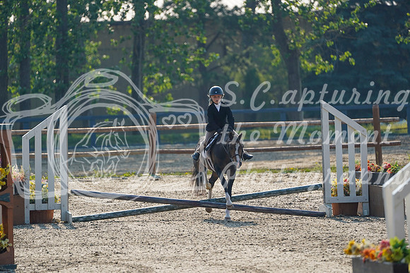 02794 - Alina - 2026 Mid-Summer Classic II - Saturday July 16th