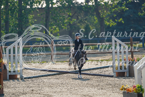 02795 - Alina - 2026 Mid-Summer Classic II - Saturday July 16th