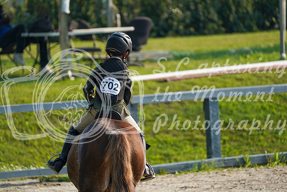 02720 - Alina - 2026 Mid-Summer Classic II - Saturday July 16th