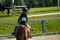 02721 - Alina - 2026 Mid-Summer Classic II - Saturday July 16th
