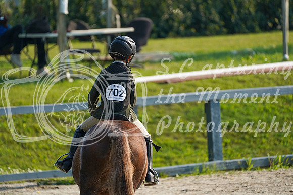 02721 - Alina - 2026 Mid-Summer Classic II - Saturday July 16th