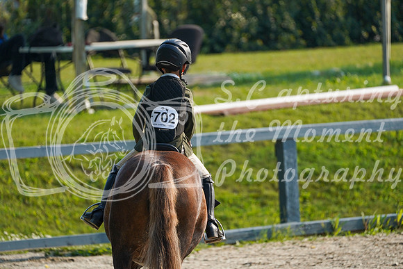 02722 - Alina - 2026 Mid-Summer Classic II - Saturday July 16th
