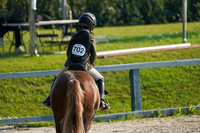 02723 - Alina - 2026 Mid-Summer Classic II - Saturday July 16th