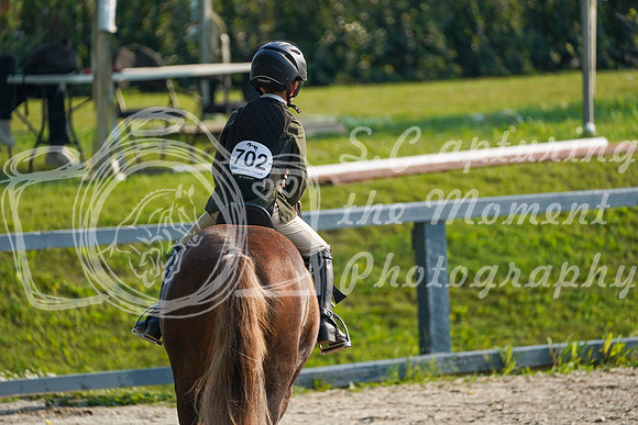 02723 - Alina - 2026 Mid-Summer Classic II - Saturday July 16th