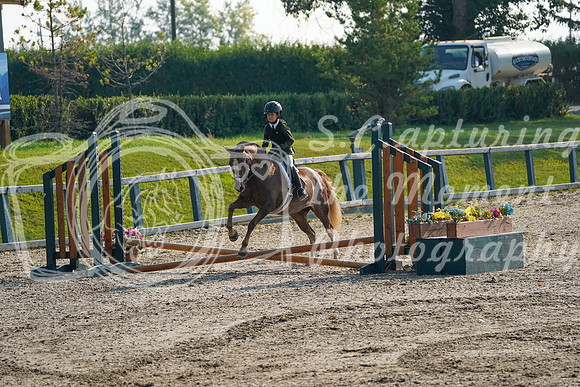 02724 - Alina - 2026 Mid-Summer Classic II - Saturday July 16th