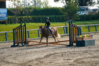 02725 - Alina - 2026 Mid-Summer Classic II - Saturday July 16th