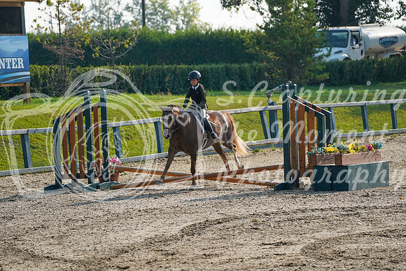 02725 - Alina - 2026 Mid-Summer Classic II - Saturday July 16th