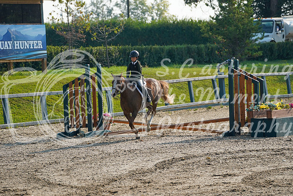 02727 - Alina - 2026 Mid-Summer Classic II - Saturday July 16th
