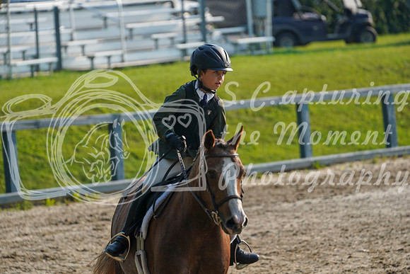 02730 - Alina - 2026 Mid-Summer Classic II - Saturday July 16th