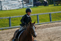 02731 - Alina - 2026 Mid-Summer Classic II - Saturday July 16th