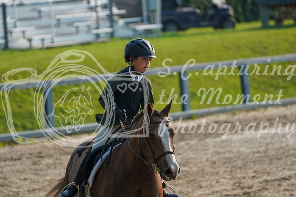 02731 - Alina - 2026 Mid-Summer Classic II - Saturday July 16th