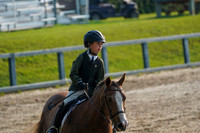 02732 - Alina - 2026 Mid-Summer Classic II - Saturday July 16th