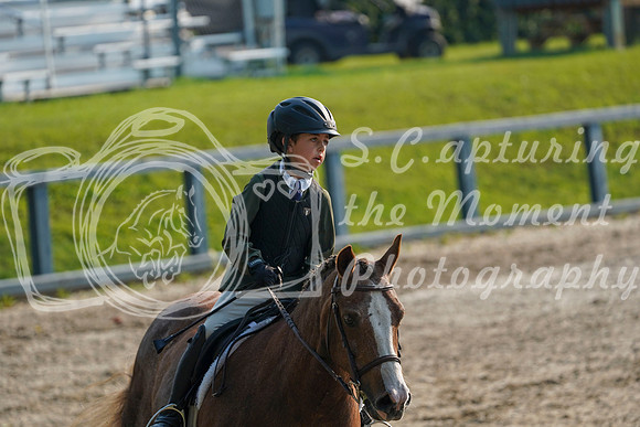 02732 - Alina - 2026 Mid-Summer Classic II - Saturday July 16th