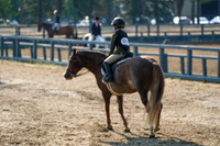 02734 - Alina - 2026 Mid-Summer Classic II - Saturday July 16th