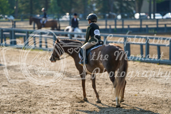 02734 - Alina - 2026 Mid-Summer Classic II - Saturday July 16th