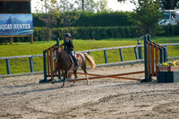02729 - Alina - 2026 Mid-Summer Classic II - Saturday July 16th