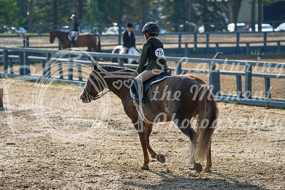 02735 - Alina - 2026 Mid-Summer Classic II - Saturday July 16th