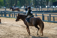 02736 - Alina - 2026 Mid-Summer Classic II - Saturday July 16th