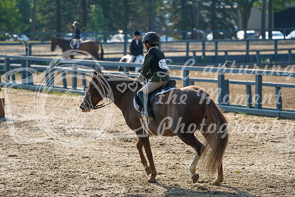 02736 - Alina - 2026 Mid-Summer Classic II - Saturday July 16th