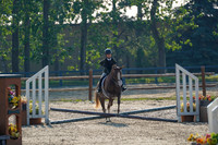 02737 - Alina - 2026 Mid-Summer Classic II - Saturday July 16th