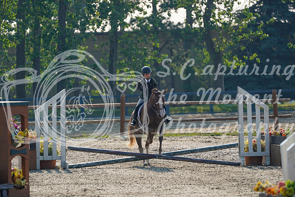 02737 - Alina - 2026 Mid-Summer Classic II - Saturday July 16th
