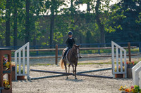 02738 - Alina - 2026 Mid-Summer Classic II - Saturday July 16th