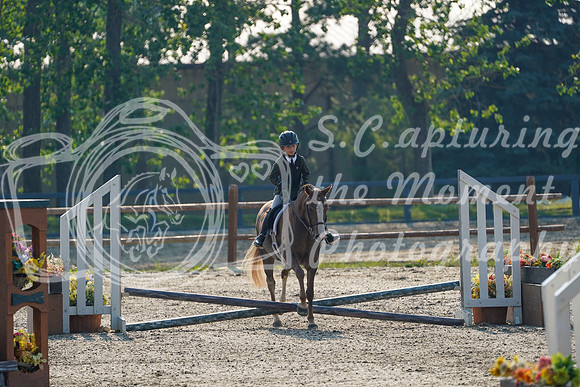02738 - Alina - 2026 Mid-Summer Classic II - Saturday July 16th