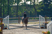 02739 - Alina - 2026 Mid-Summer Classic II - Saturday July 16th