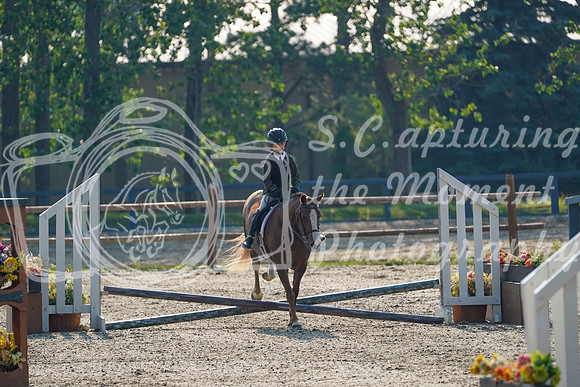 02739 - Alina - 2026 Mid-Summer Classic II - Saturday July 16th