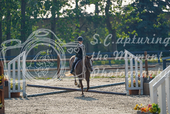 02740 - Alina - 2026 Mid-Summer Classic II - Saturday July 16th