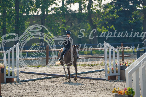 02741 - Alina - 2026 Mid-Summer Classic II - Saturday July 16th