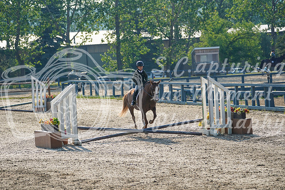 02742 - Alina - 2026 Mid-Summer Classic II - Saturday July 16th