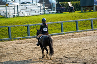 02209 - Alina - 2026 Mid-Summer Classic II - Saturday July 16th