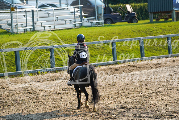 02209 - Alina - 2026 Mid-Summer Classic II - Saturday July 16th