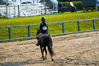 02210 - Alina - 2026 Mid-Summer Classic II - Saturday July 16th