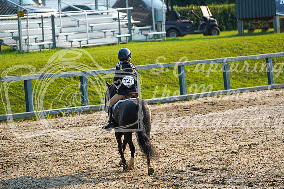 02210 - Alina - 2026 Mid-Summer Classic II - Saturday July 16th
