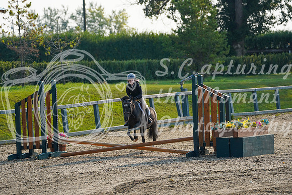 02213 - Alina - 2026 Mid-Summer Classic II - Saturday July 16th