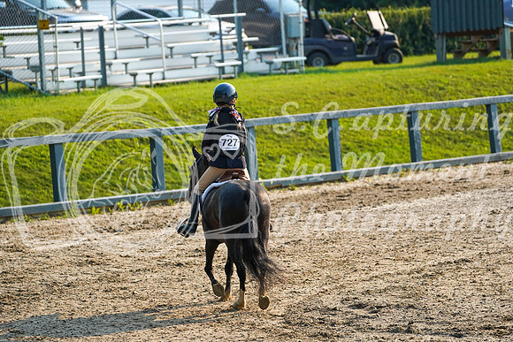 02211 - Alina - 2026 Mid-Summer Classic II - Saturday July 16th