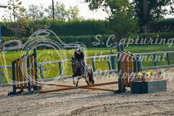 02214 - Alina - 2026 Mid-Summer Classic II - Saturday July 16th