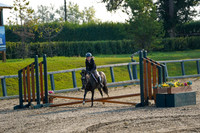 02215 - Alina - 2026 Mid-Summer Classic II - Saturday July 16th