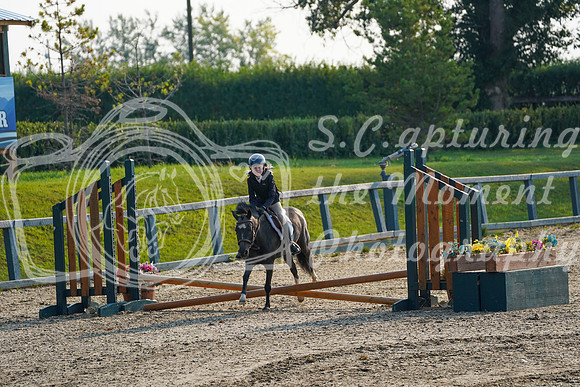 02215 - Alina - 2026 Mid-Summer Classic II - Saturday July 16th