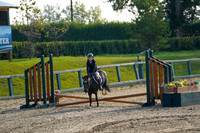 02216 - Alina - 2026 Mid-Summer Classic II - Saturday July 16th