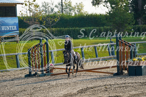 02218 - Alina - 2026 Mid-Summer Classic II - Saturday July 16th