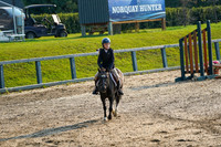 02219 - Alina - 2026 Mid-Summer Classic II - Saturday July 16th