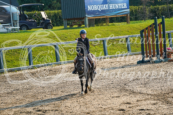 02219 - Alina - 2026 Mid-Summer Classic II - Saturday July 16th