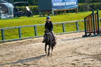 02220 - Alina - 2026 Mid-Summer Classic II - Saturday July 16th