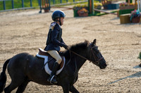 02224 - Alina - 2026 Mid-Summer Classic II - Saturday July 16th