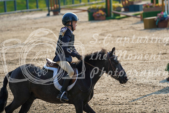 02224 - Alina - 2026 Mid-Summer Classic II - Saturday July 16th