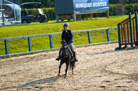 02221 - Alina - 2026 Mid-Summer Classic II - Saturday July 16th