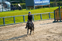 02222 - Alina - 2026 Mid-Summer Classic II - Saturday July 16th